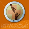 NARKONET.RU: ���������������� ������